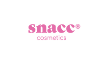 snacc cosmetics®